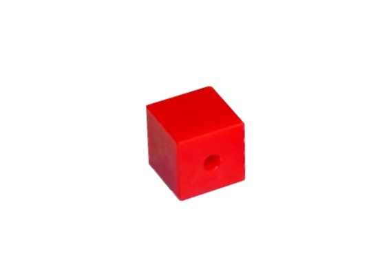 JML TD31752_2